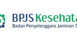 -LOGO BPJS-