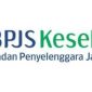 -LOGO BPJS-