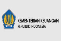 -LOGO KEMENKEU-