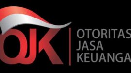 -LOGO OJK-