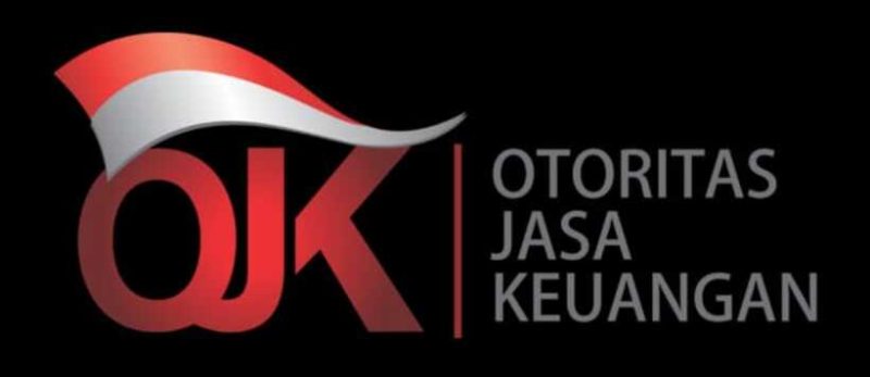 -LOGO OJK-