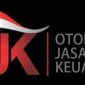 -LOGO OJK-