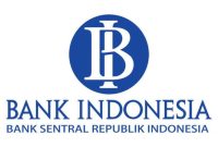 -LOGO BANK INDONESIA-