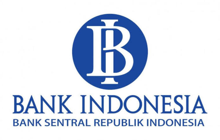-LOGO BANK INDONESIA-