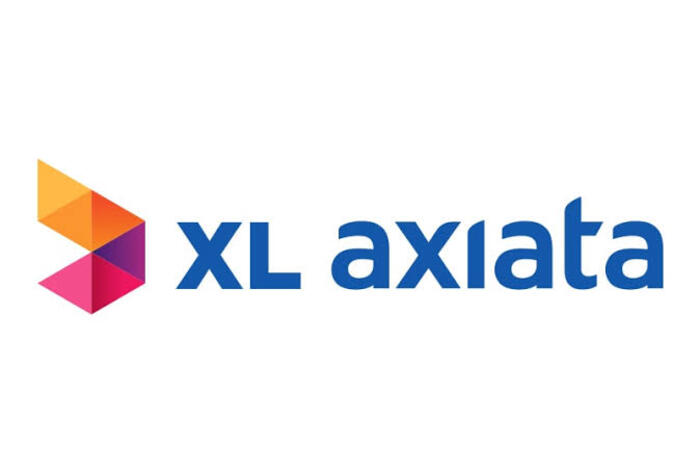 -LOGO XL AXIATA-
