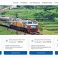 -KAI PROCUREMENT- KAI Daop 4 Semarang ajak para pelaku usaha bergabung sebagai vendor dalam sistem pengadaan barang dan jasa melalui platform digital Rail E-Procurement In Digital (RAPID). Foto : Dok.KAI/metrojateng.id