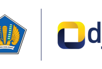 -LOGO PAJAK-