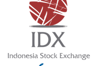 -LOGO IDX-