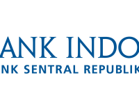 -LOGO BANK INDONESIA-