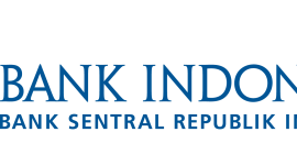 -LOGO BANK INDONESIA-