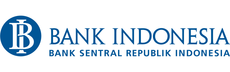 -LOGO BANK INDONESIA-