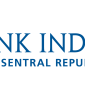 -LOGO BANK INDONESIA-