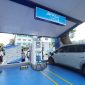 -SPKLU BERTAMBAH- Berkah Ramadan, untuk memudahkan pengguna mobil listrik, PLN terus menambah jumlah SPKLU di Yogyakarta. Foto : Dok.PLN/metrojateng.id