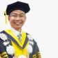 -ALI MASYHAR MURSYID- Dekan Fakultas Hukum Universitas Negeri Semarang (UNNES), Prof. Dr. Ali Masyhar Mursyid, SH, MH,. Foto : Dok.Kejaksaan/metrojateng.id