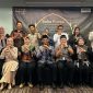 -BUKA PUASA BERSAMA- Danamon Syariah gelar acara buka puasa bersama dan iftar gathering  di berbagai wilayah di Indonesia. Foto : Dok.Danamon/metrojateng.id