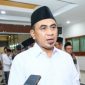 Wakil Gubernur Jawa Tengah Taj Yasin Maimoen 