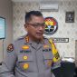Kabid Humas Polda Jateng Kombes Pol Artanto. (Ist/tya)