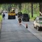 Progres perbaikan jalan di Jateng hingga Agustus 2025, hasilnya sudah mendekati 90 persen (89,9 persen). Atau sudah setara dengan 2.195 kilometer, dari total 2.440 kilometer jalan provinsi yang ada.