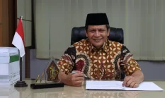 berita-pilihan-foto