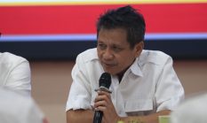 berita-pilihan-foto
