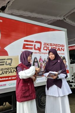 berita-rekomendasi-foto