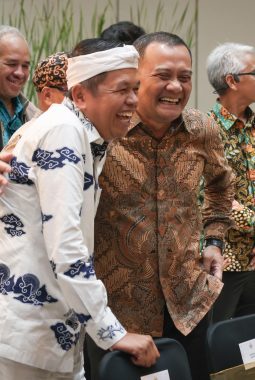 berita-rekomendasi-foto