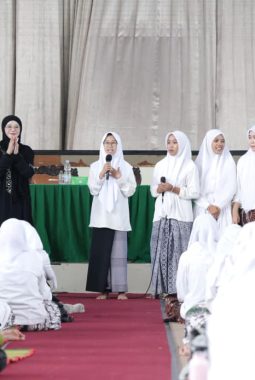 berita-rekomendasi-foto