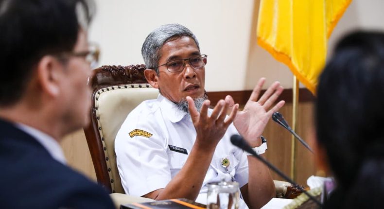 foto slider headline