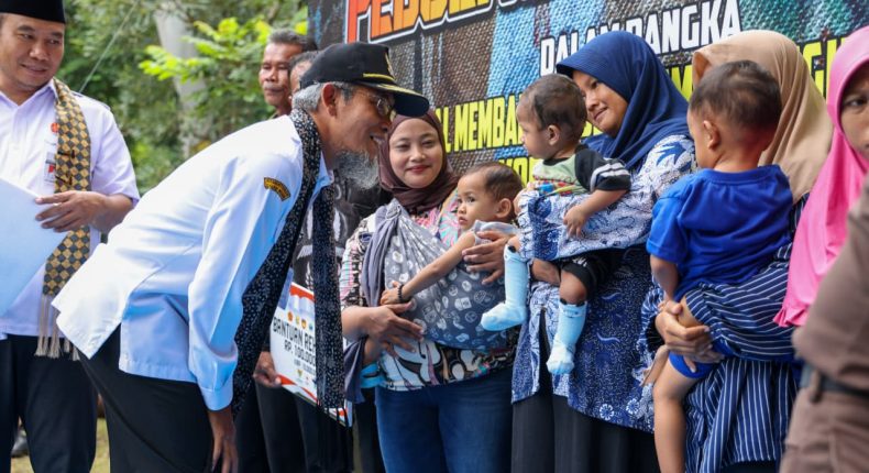 foto slider headline