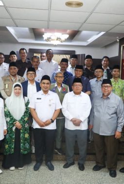 berita-rekomendasi-foto