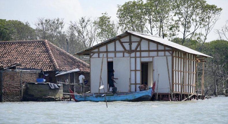 foto slider headline