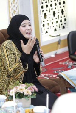 berita-rekomendasi-foto