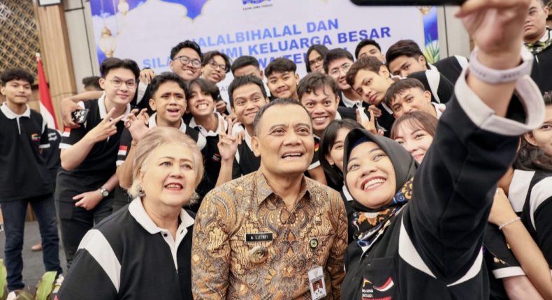 foto slider headline