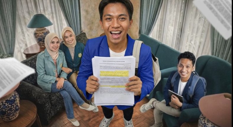 foto slider headline