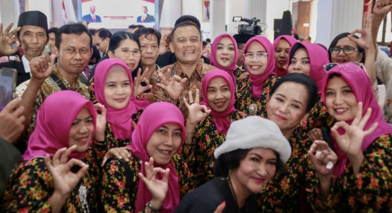 foto slider headline