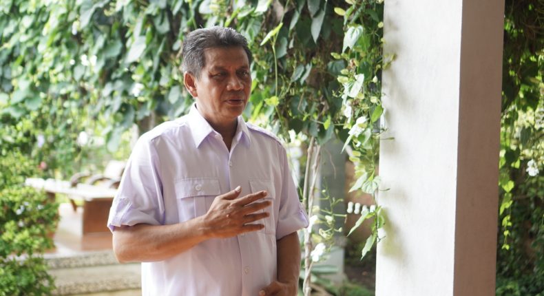 foto slider headline