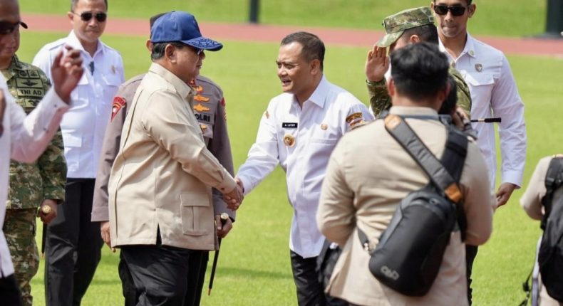 foto slider headline