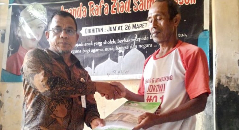 foto slider headline