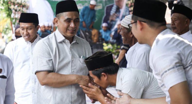 foto slider headline