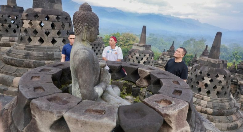 foto slider headline