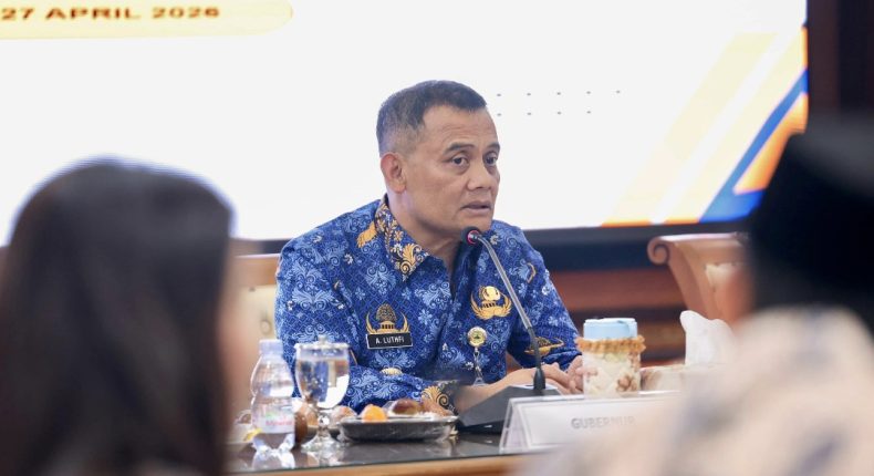 foto slider headline