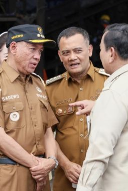 berita-rekomendasi-foto