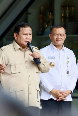 berita-rekomendasi-foto