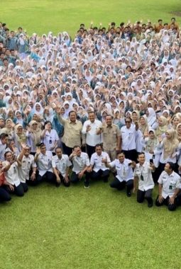 berita-rekomendasi-foto