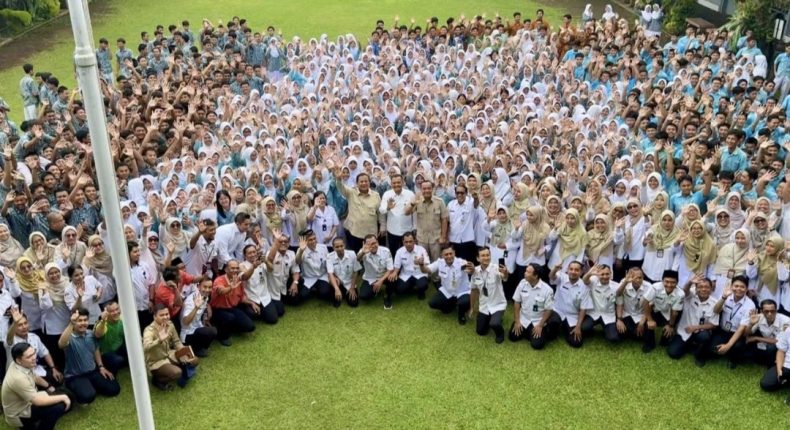 foto slider headline