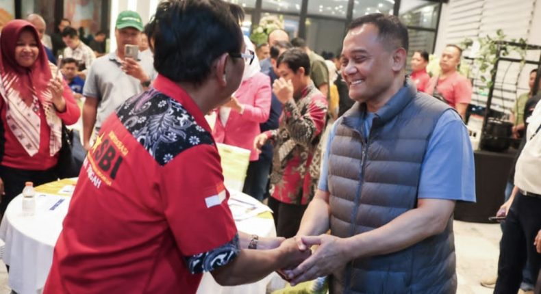 foto slider headline