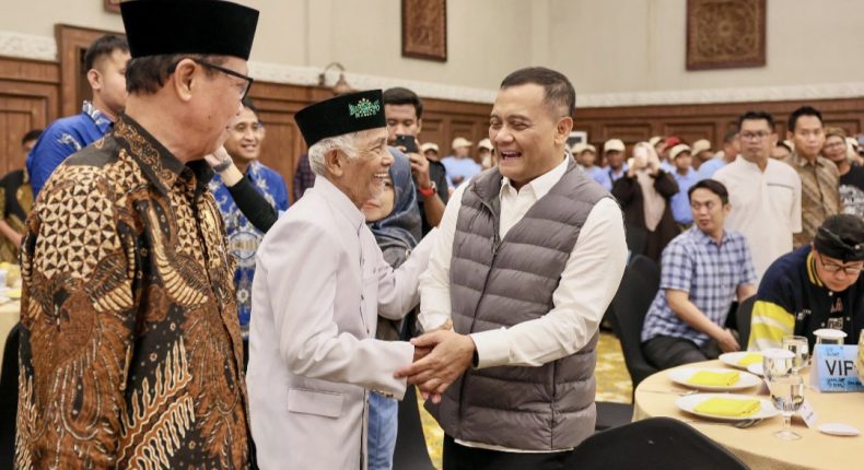 foto slider headline