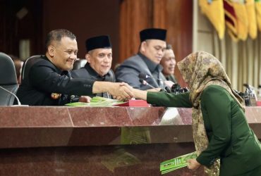 headline-foto