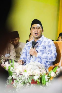 berita-rekomendasi-foto