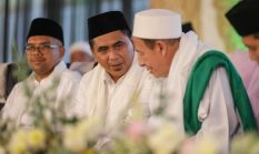 berita-pilihan-foto